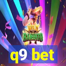 q9 bet